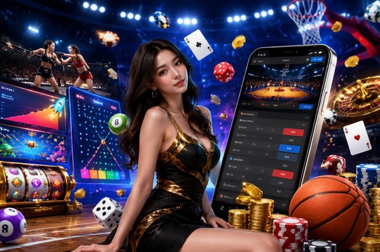 6333bet