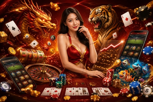 6333bet