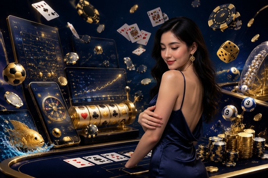 6333bet