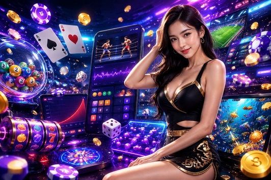 6333bet