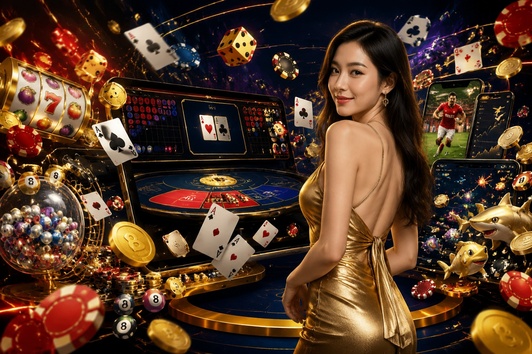 6333bet