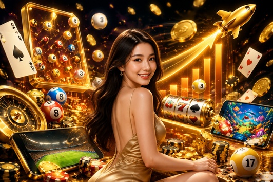 6333bet