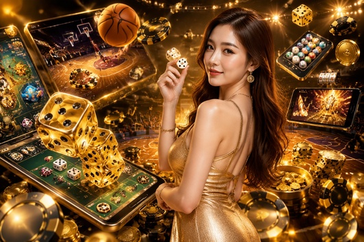 6333bet