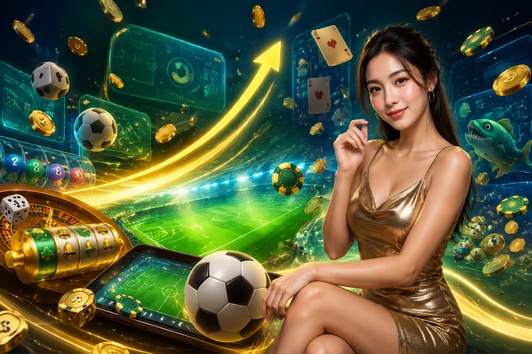 6333bet