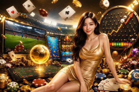 6333bet