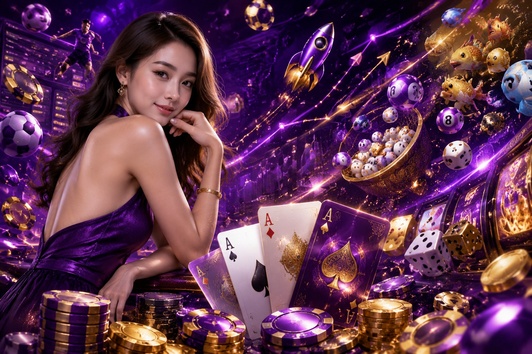 6333bet