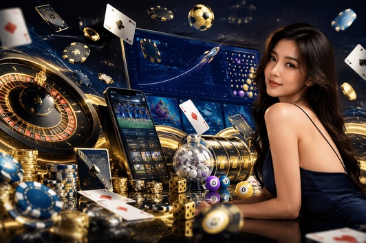 6333bet