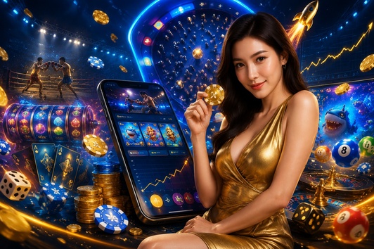 6333bet
