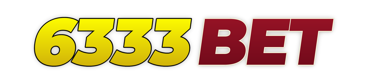 6333bet